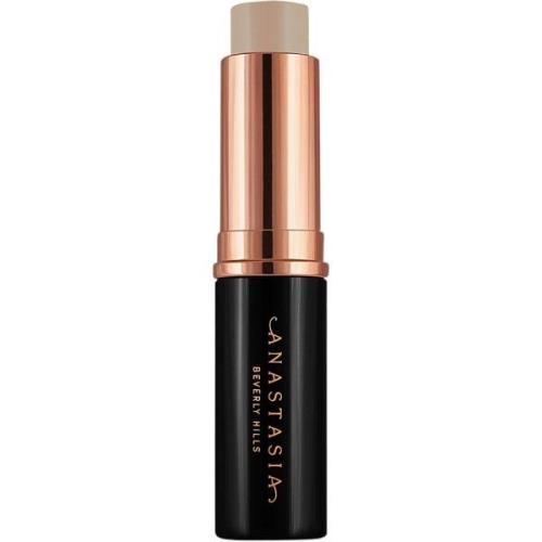 Anastasia Beverly Hills Stick Foundation Fawn - 9 g