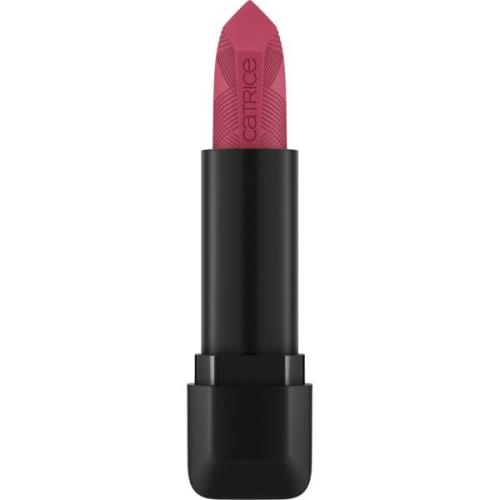 Catrice Scandalous Matte Lipstick 100 Muse Of Inspiration - 3,5 g