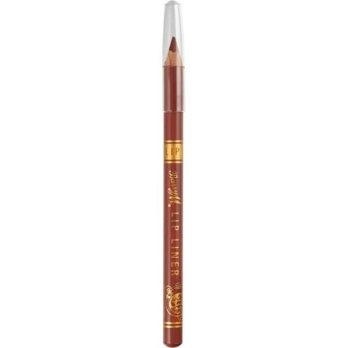 Barry M Lip Liner Blush - 1,1 g