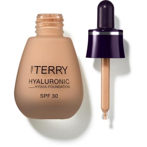 By Terry HYALURONIC HYDRA-FOUNDATION 300C.  MEDIUM FAIR-C - 30 ml