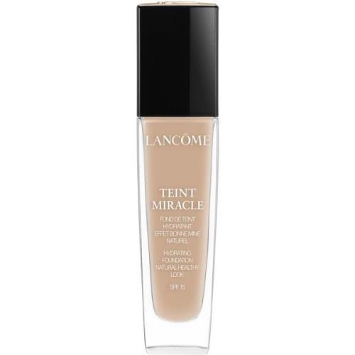 Lancôme Teint Miracle Foundation 045 Sable Beige - 30 ml