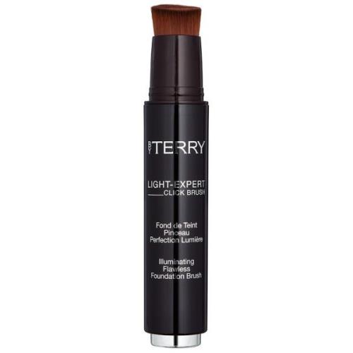 By Terry Light Expert Click Brush 11 - Amber Brown - 17.5 ml