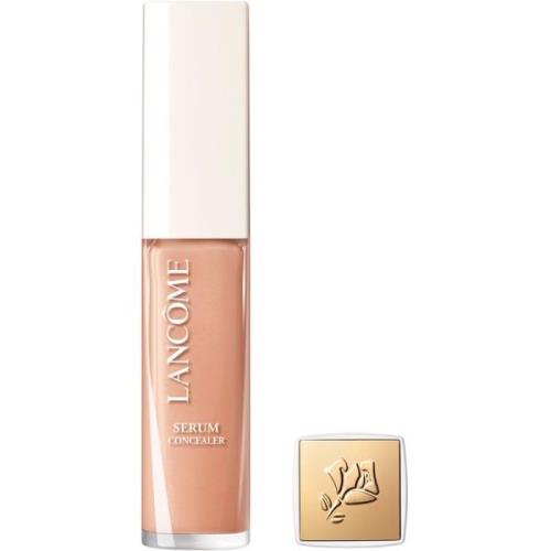 Lancôme Teint Idole Ultra Wear Care & Glow Concealer 330N - 13 ml