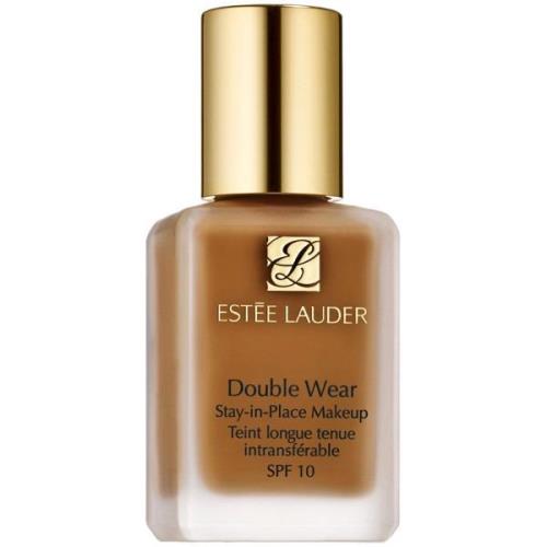 Estée Lauder Double Wear Stay In Place Makeup Spf10 6W1 Sandalwood - 3...