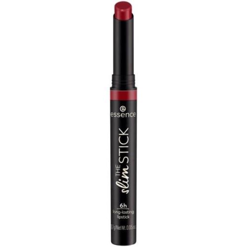 essence The Slim Stick 107 Hot Chili - 1,7 g