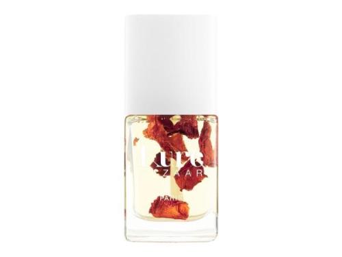 Kure Bazaar Organic Rose Infusion Cuticle Oil