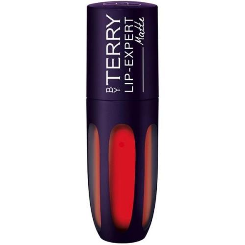 By Terry Lip-Expert Matte Sweet Flamenco - 3.3 g