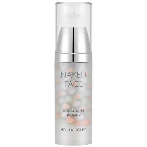 Holika Holika Naked Face Balancing Primer 35 g