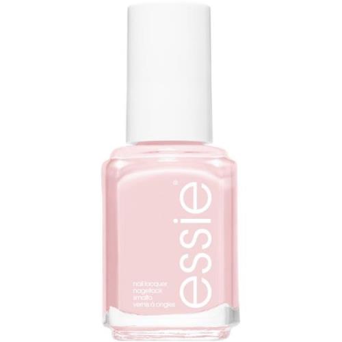 Essie Original Pink 13 Mademoiselle - 13,5 ml