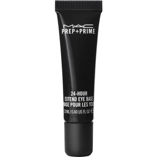 MAC Cosmetics Prep + Prime 24-Hour Extend Eye Base 12 ml