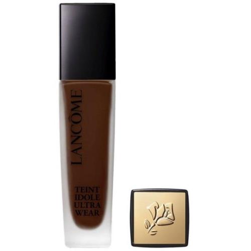 Lancôme Extension Shades 555C - 30 ml