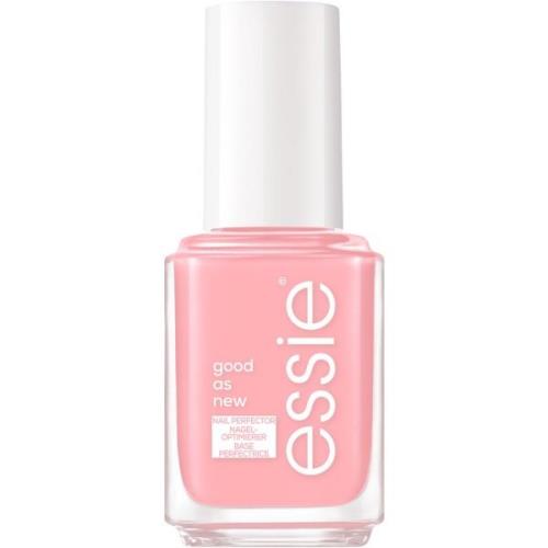 Essie Good As New Nail Perfector Good As New - 13,5 ml