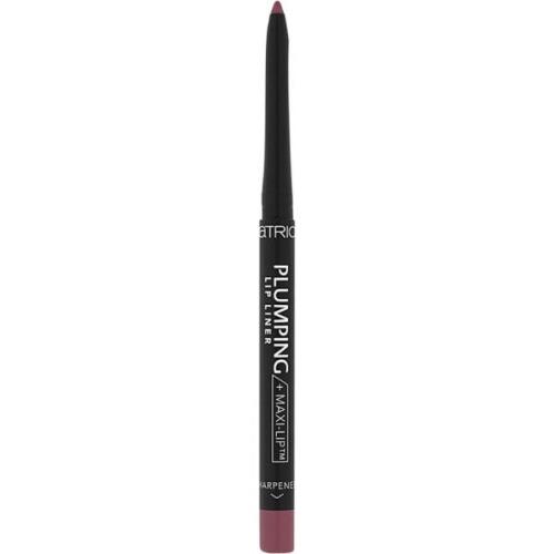 Catrice Plumping Lip Liner 060 Cheers To Life - 0,4 g