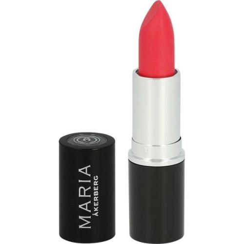 Maria Åkerberg Lip Care Colour Icon - 4.5 ml