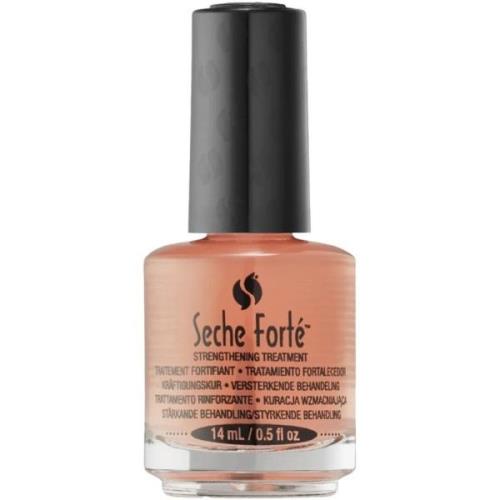 Seche Forté Strengthening Treatment 14 ml