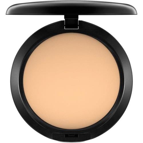 MAC Cosmetics Studio Fix Powder Plus Foundation NC40 - 15 g