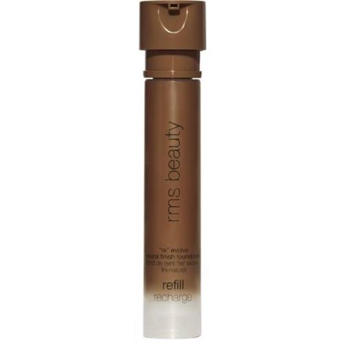 RMS Beauty Re Evolve Natural Finish Foundation Refill 122 - 29 ml