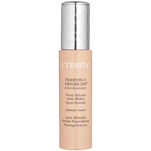 By Terry Terrybly Densiliss Foundation Cream Ivory - 30 ml