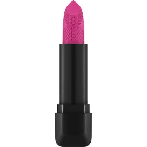 Catrice Scandalous Matte Lipstick 080 Casually Overdressed - 3,5 g