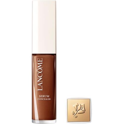 Lancôme Teint Idole Ultra Wear Care & Glow Concealer 540C - 13 ml