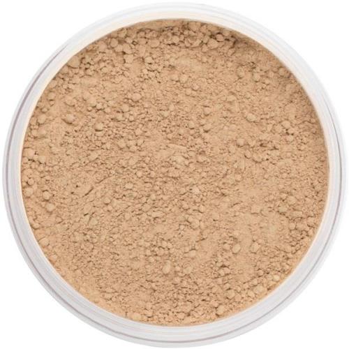 IDUN Minerals Mineral Powder Foundation Freja - 7 g