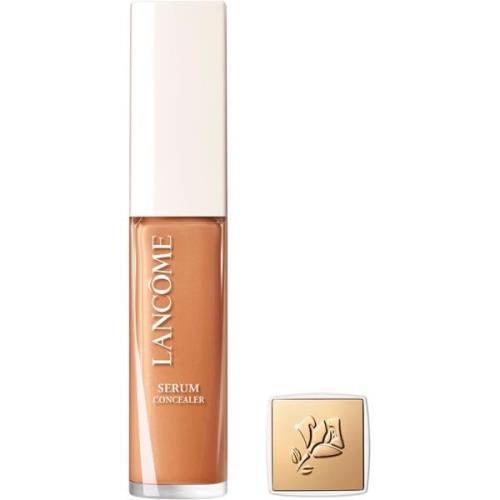 Lancôme Teint Idole Ultra Wear Care & Glow Concealer 450W - 13 ml