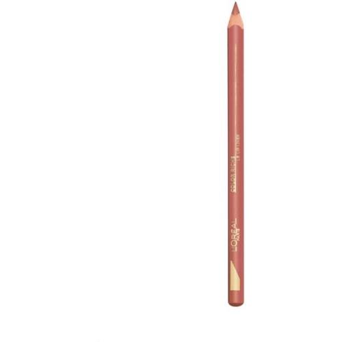 L'Oréal Paris Color Riche Lipliner Beige à Nu - 1,2 g