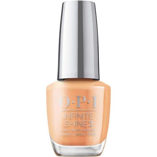 OPI Infinite Shine  24 Carrots - 15 ml