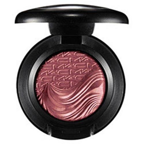 MAC Cosmetics Extra Dimension Single Eyeshadow Rich Core - 1,3 g