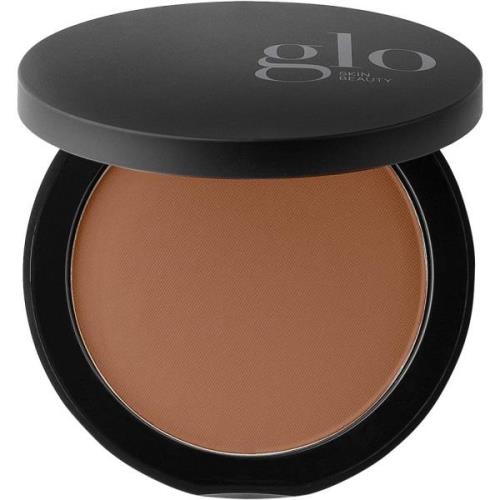 Glo Skin Beauty Pressed Base Coca Light - 9 g