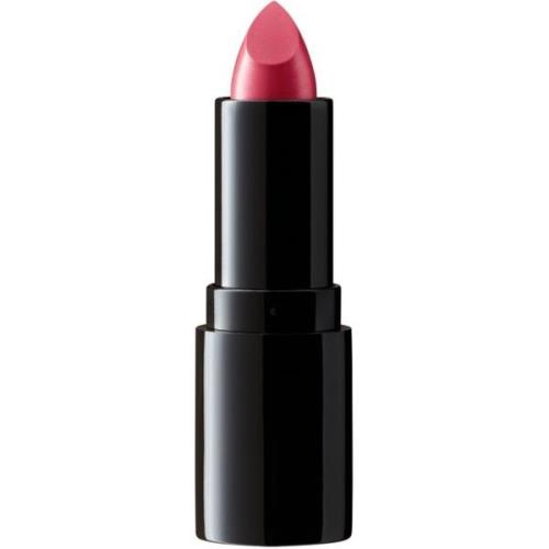 IsaDora Perfect Moisture Lipstick 151 Precious Rose - 4 g