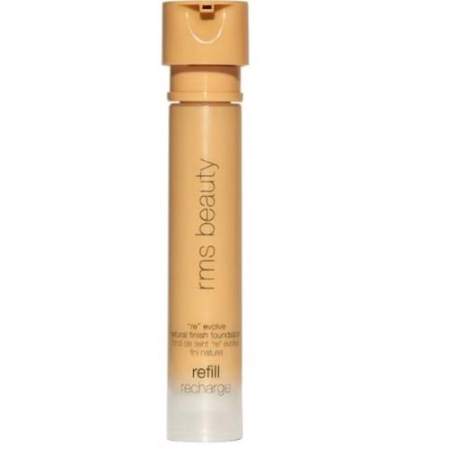 RMS Beauty Re Evolve Natural Finish Foundation Refill 55 - 29 ml