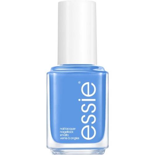 Essie Midsummer 2024 Collection Cloud Gazing 974 - 13,5 ml