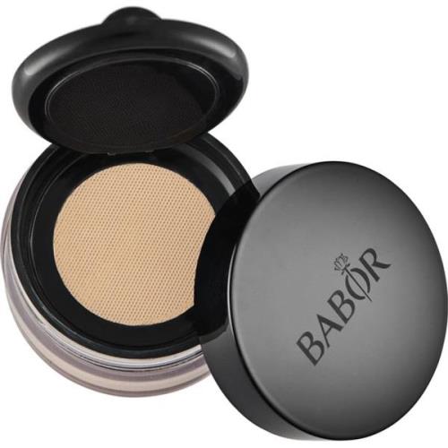 Babor Mineral Powder Foundation light - 20 g