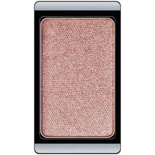 Artdeco Eyeshadow Pearly 31 Pearly Rosy Fabrics - 1 g