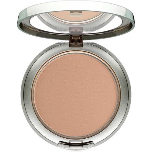 Artdeco Mineral Compact Powder 20 Neutral Beige - 9 g