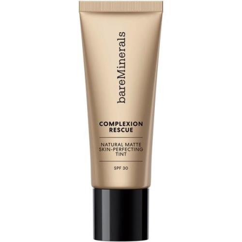 bareMinerals COMPLEXION RESCUE Tinted Moisturizer SPF 30 Spice 08 - 35...