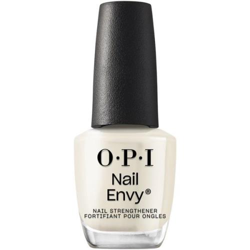 OPI Nail Envy Nail Strengthener Original - 15 ml