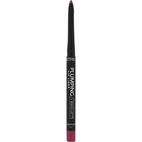 Catrice Plumping Lip Liner 090 The Wild One - 0,4 g