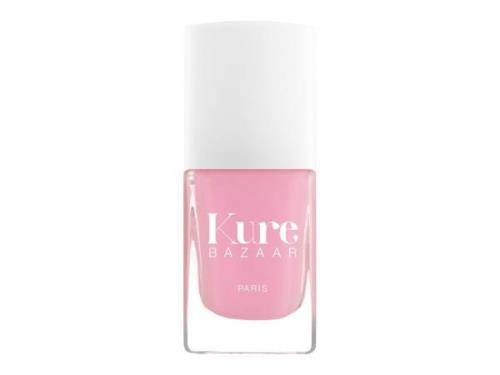 Kure Bazaar Nail Polish Macaron - 10 ml