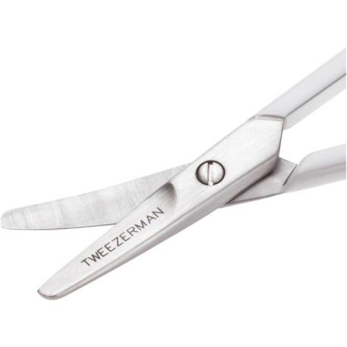 Tweezerman Baby Manicure Kit