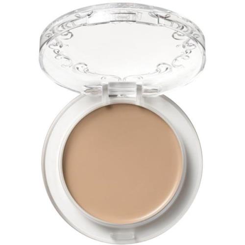 KVD Beauty Good Apple Skin-Perfecting Foundation Balm Light 111 - g 10