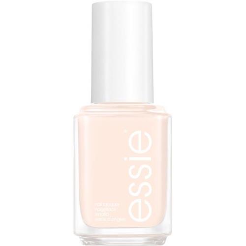 Essie Original White 5 Allure - 13,5 ml