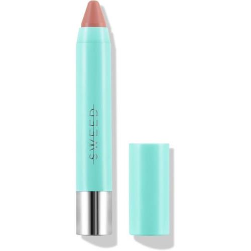 Sweed Le Lipstick Gabriella Beige Tan - 2,5 g