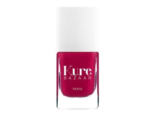 Kure Bazaar Nail Polish Mademoiselle K - 10 ml