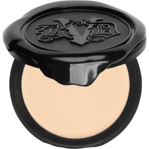 KVD Beauty Lock-It Blotting Powder Crucifix - 8 g