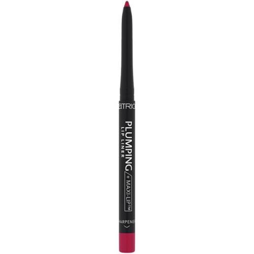 Catrice Plumping Lip Liner 120 Stay Powerful - 0,4 g