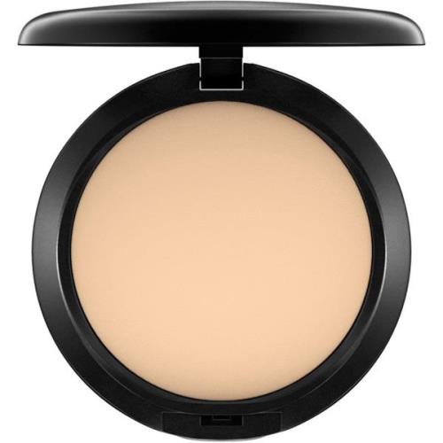 MAC Cosmetics Studio Fix Powder Plus Foundation C2 - 15 g