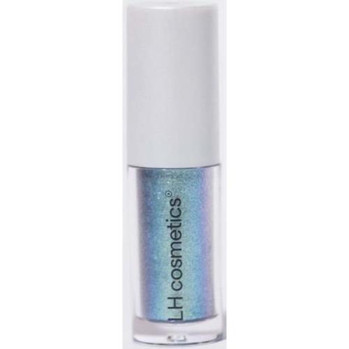 LH cosmetics Sparkl Tease - 3.3 ml