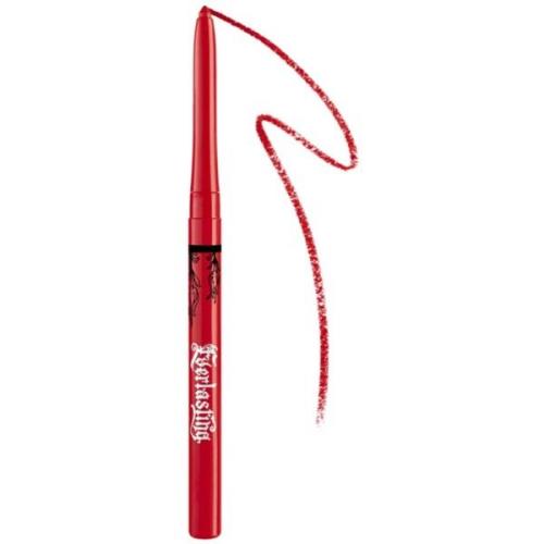 KVD Beauty Everlasting Lip Liner Light 010 - g 0.3